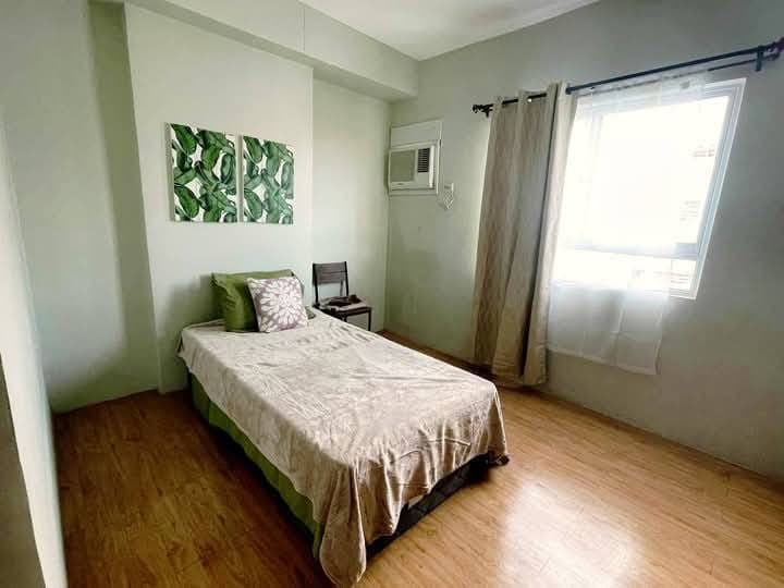 💥1 Mo. Adv., 1 Mo. Dep💥Studio in Mivesa -very near JY/IT/UP/USPF FOR RENT 15K, Include Condo Dues️💥 - photo 2