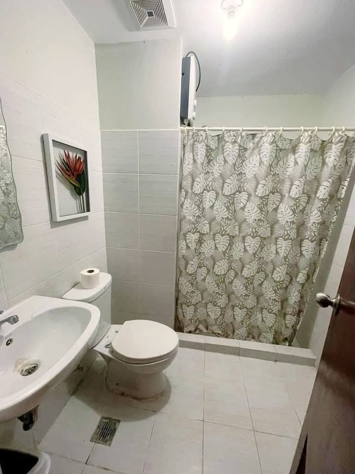 💥1 Mo. Adv., 1 Mo. Dep💥Studio in Mivesa -very near JY/IT/UP/USPF FOR RENT 15K, Include Condo Dues️💥 - photo 5