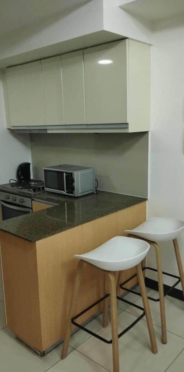 FOR RENT - photo 1