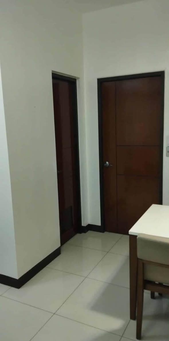 FOR RENT - photo 2
