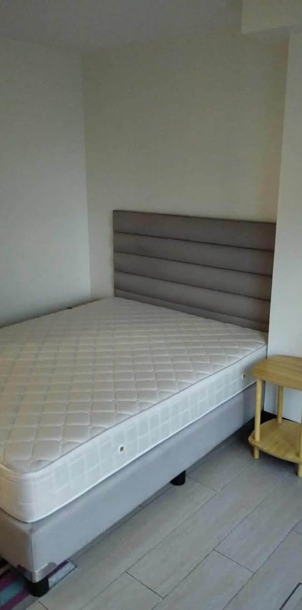FOR RENT - photo 3