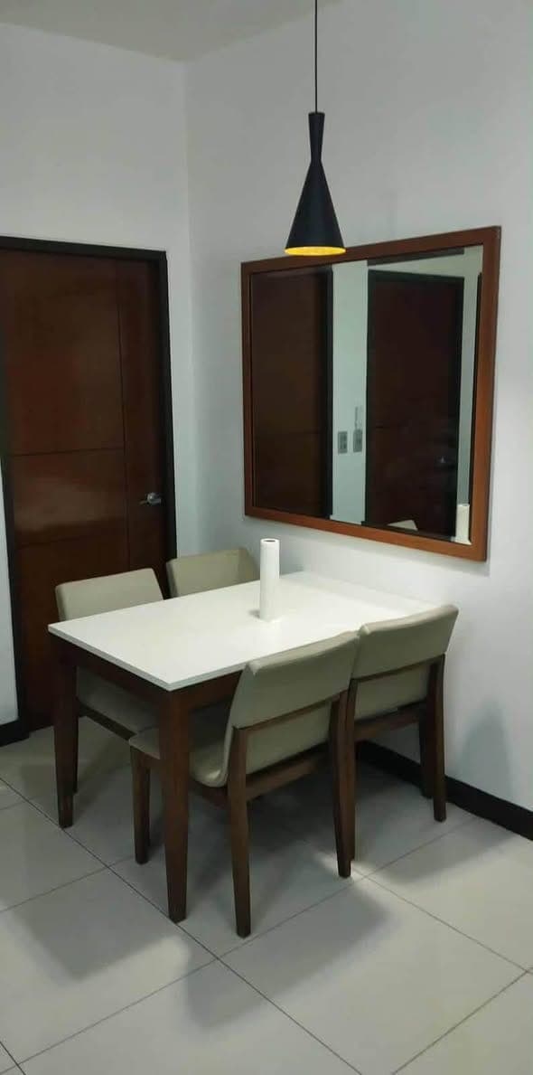 FOR RENT - photo 4