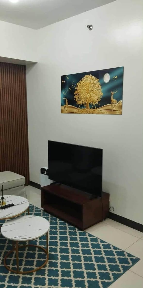 FOR RENT - photo 5