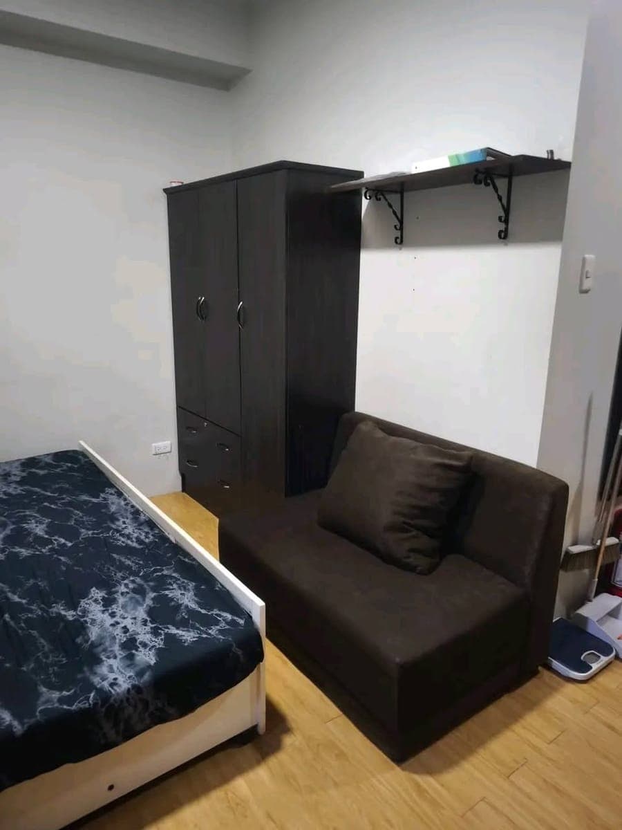 Newly cleaned! Ready to welcome new tenants! - photo 2