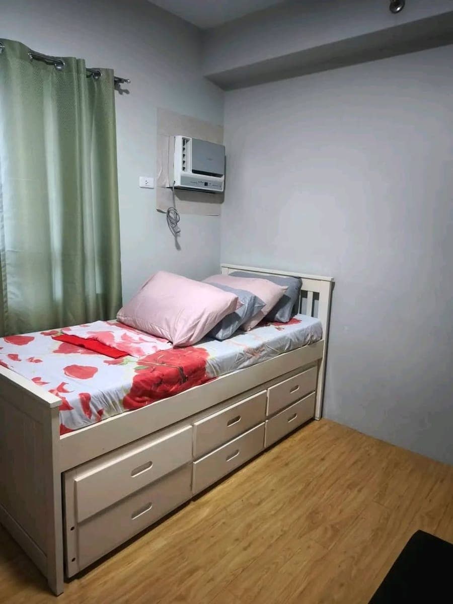 Newly cleaned! Ready to welcome new tenants! - photo 3