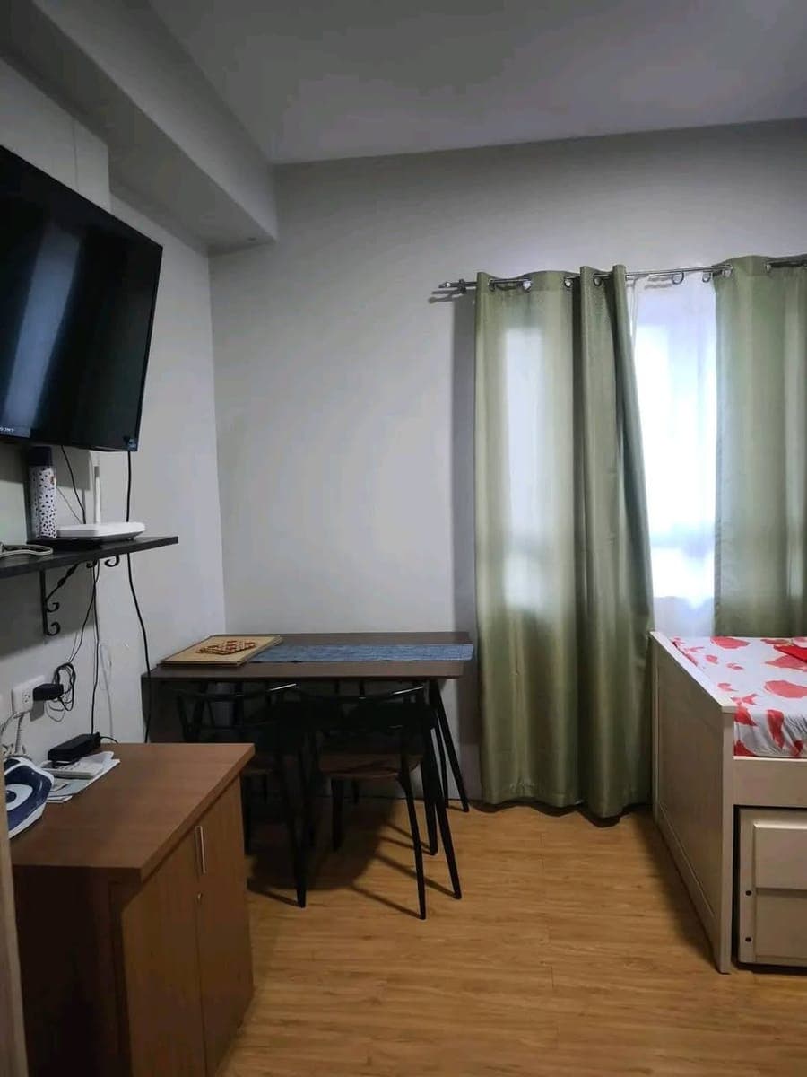 Newly cleaned! Ready to welcome new tenants! - photo 4