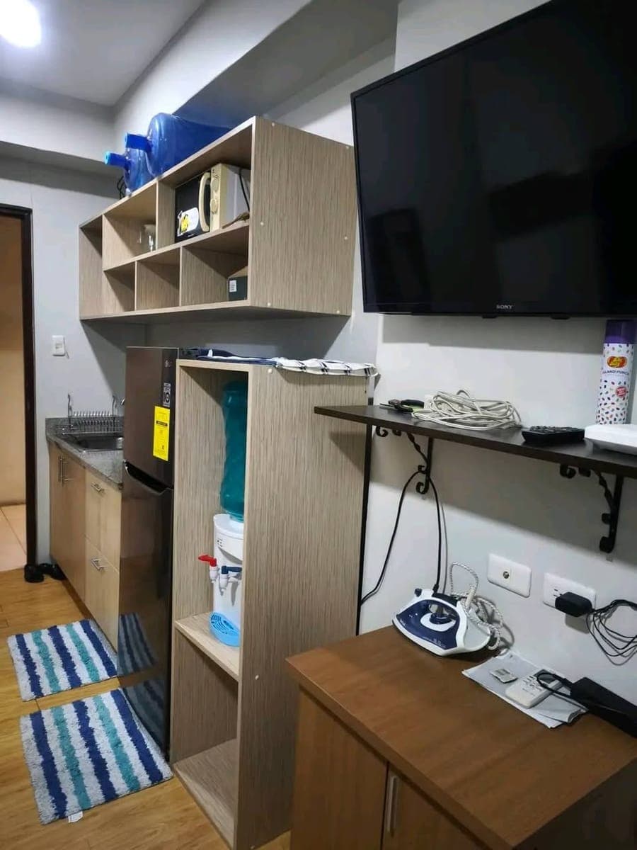 Newly cleaned! Ready to welcome new tenants! - photo 5