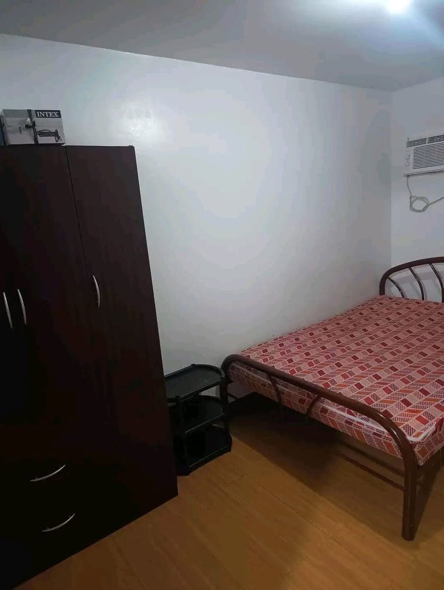 FOR RENT - photo 1