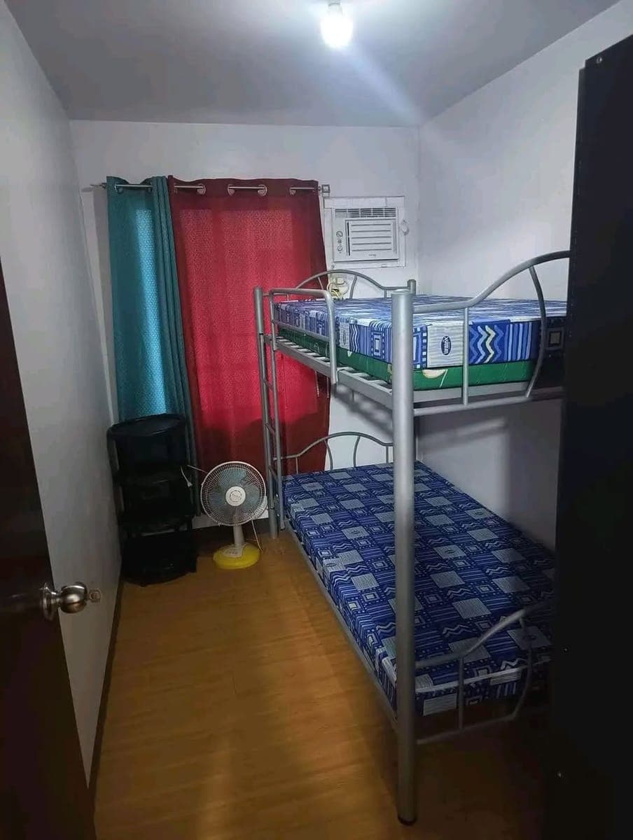 FOR RENT - photo 2