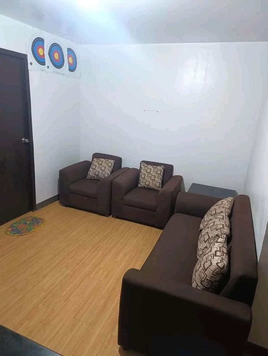 FOR RENT - photo 3