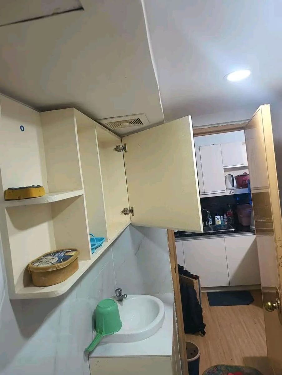 FOR RENT - photo 4