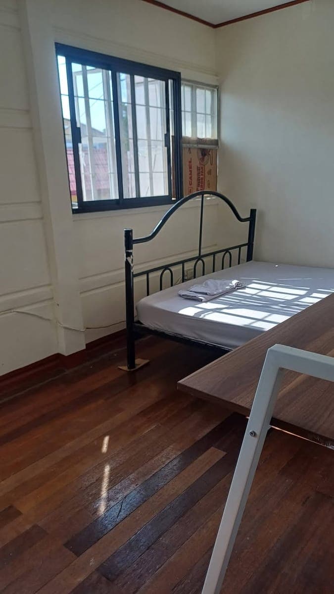 🏡 TOWNHOUSE FOR RENT – ₱17,000/month - photo 4