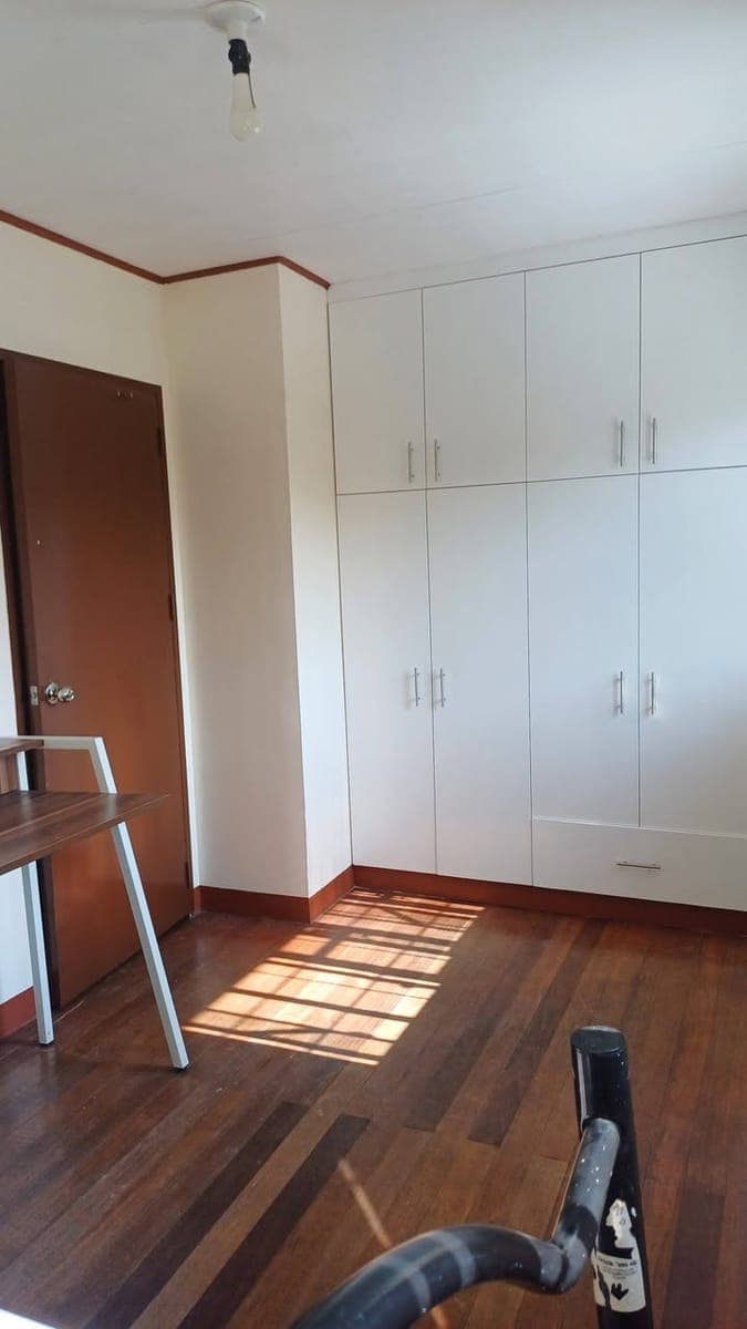 🏡 TOWNHOUSE FOR RENT – ₱17,000/month - photo 5