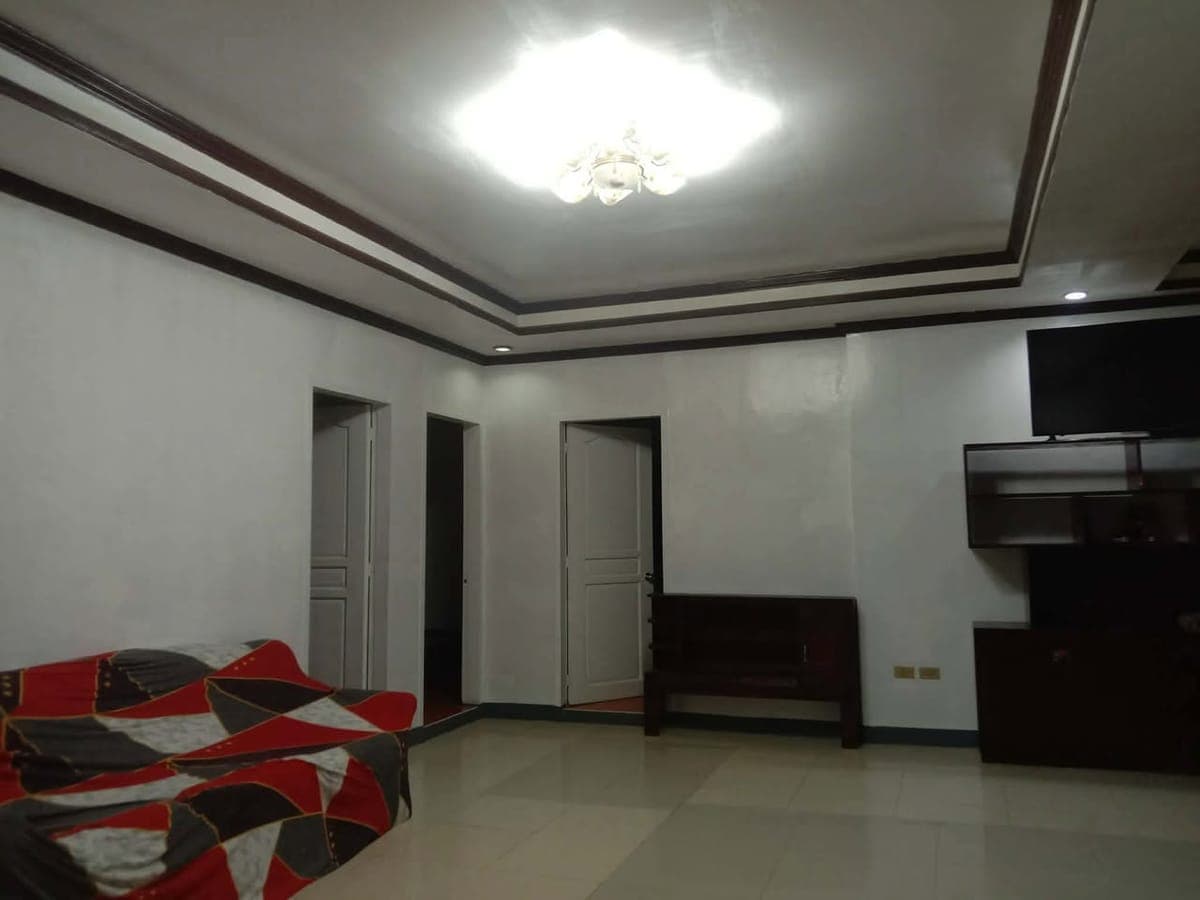 DL:House for Rent in Poblacion Consolacion Cebu - photo 3
