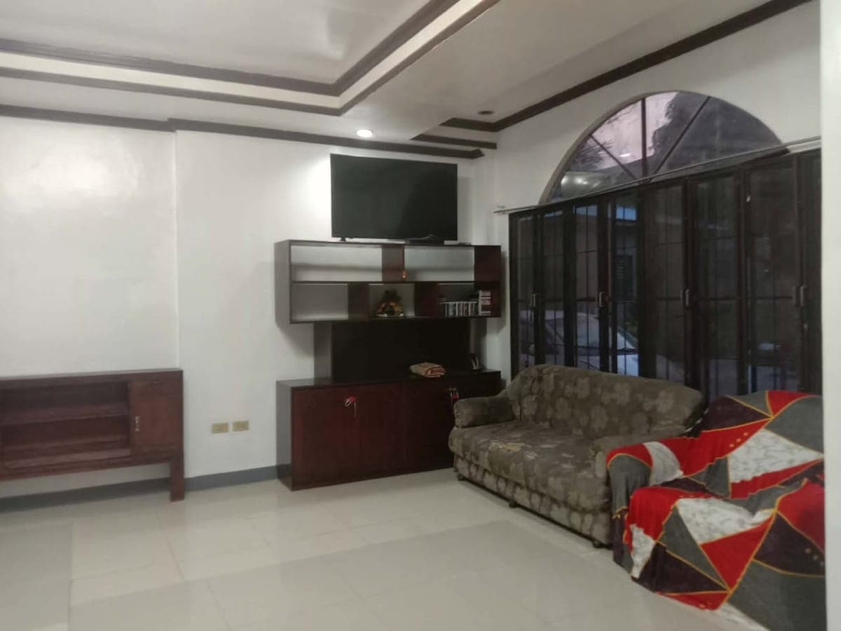 DL:House for Rent in Poblacion Consolacion Cebu - photo 5