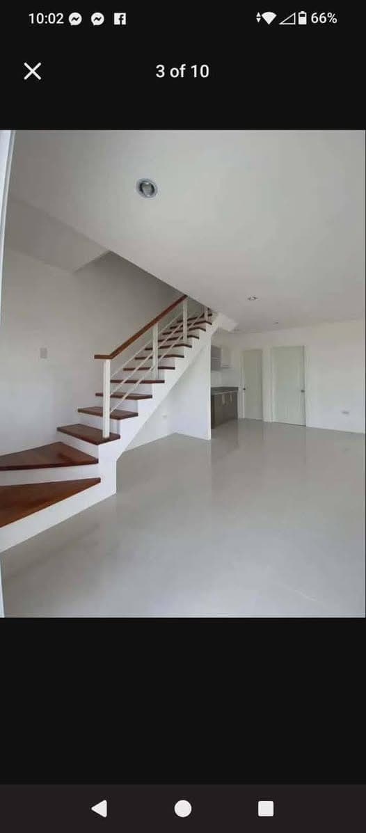 𝐅𝐎𝐑 𝐑𝐄𝐍𝐓: BRAND NEW DIAMOND DUPLEX - photo 4