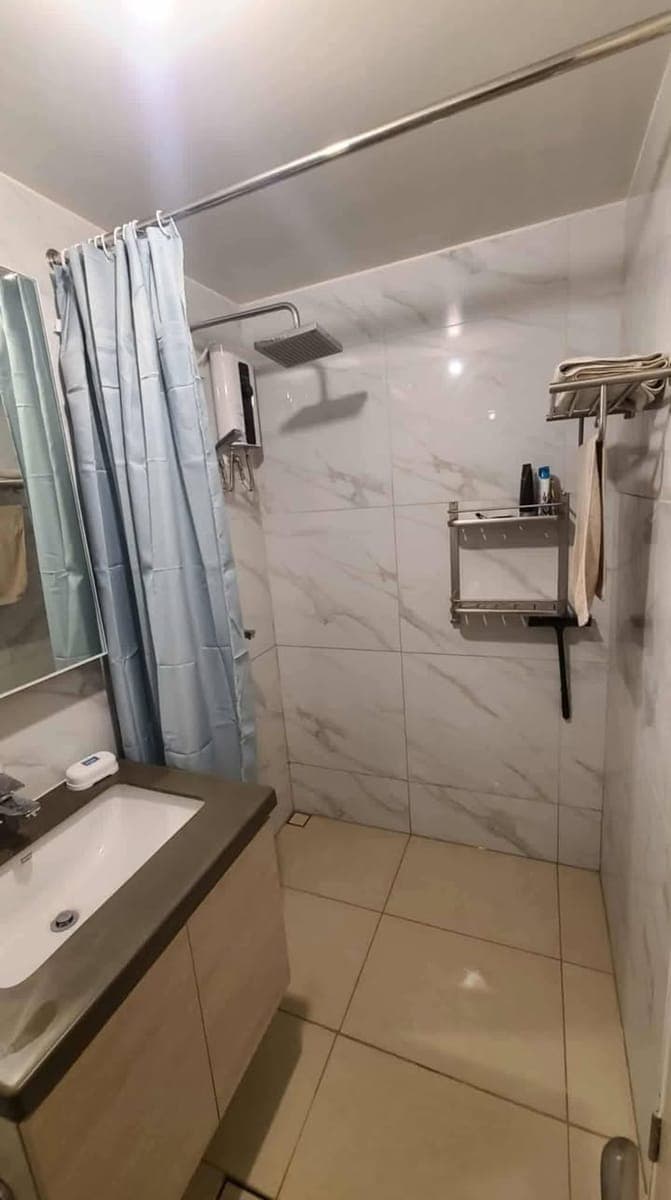 MANDANI BAY SUITES TOWER 2 FOR SALE/RENT - photo 4