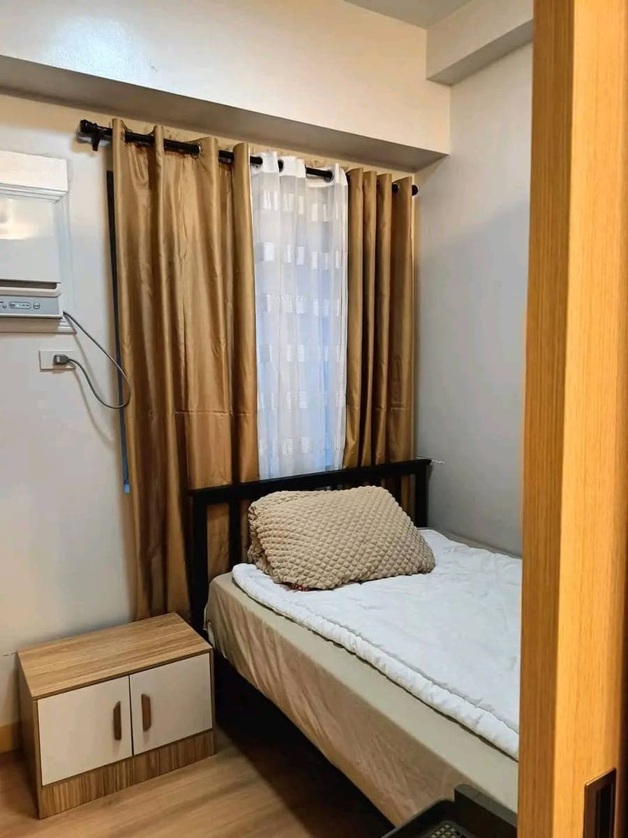 FOR RENT: 15k inclusive assoc dues - photo 1