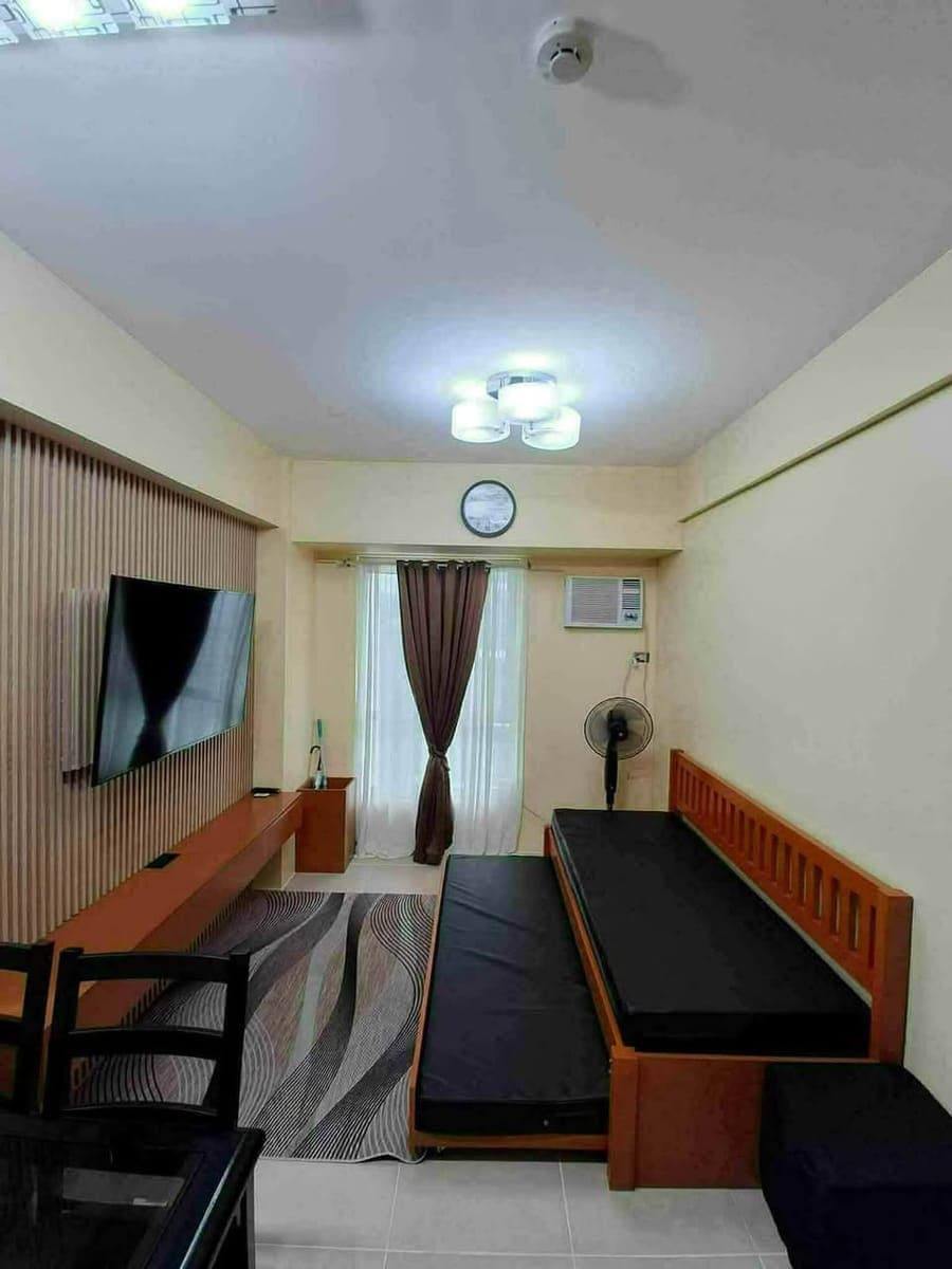 FOR RENT - photo 1