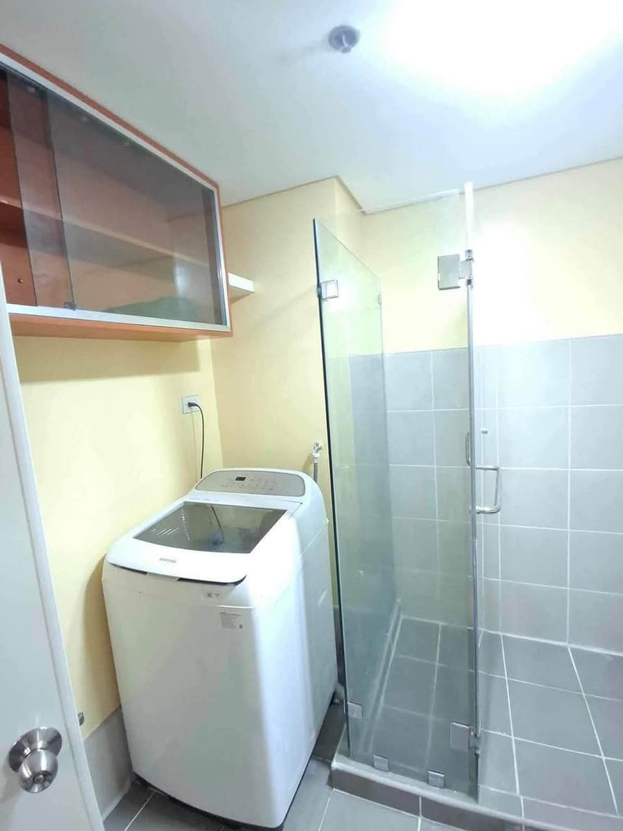 FOR RENT - photo 2