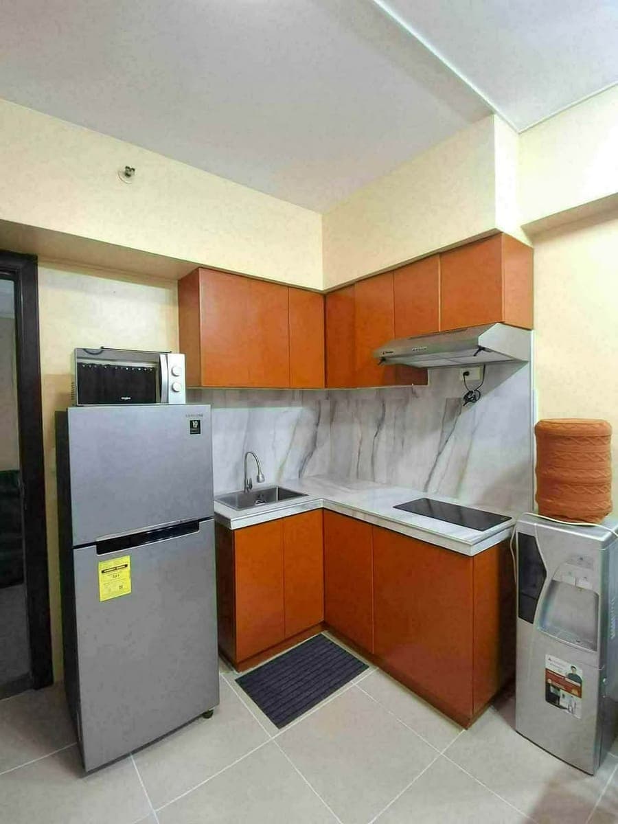 FOR RENT - photo 3