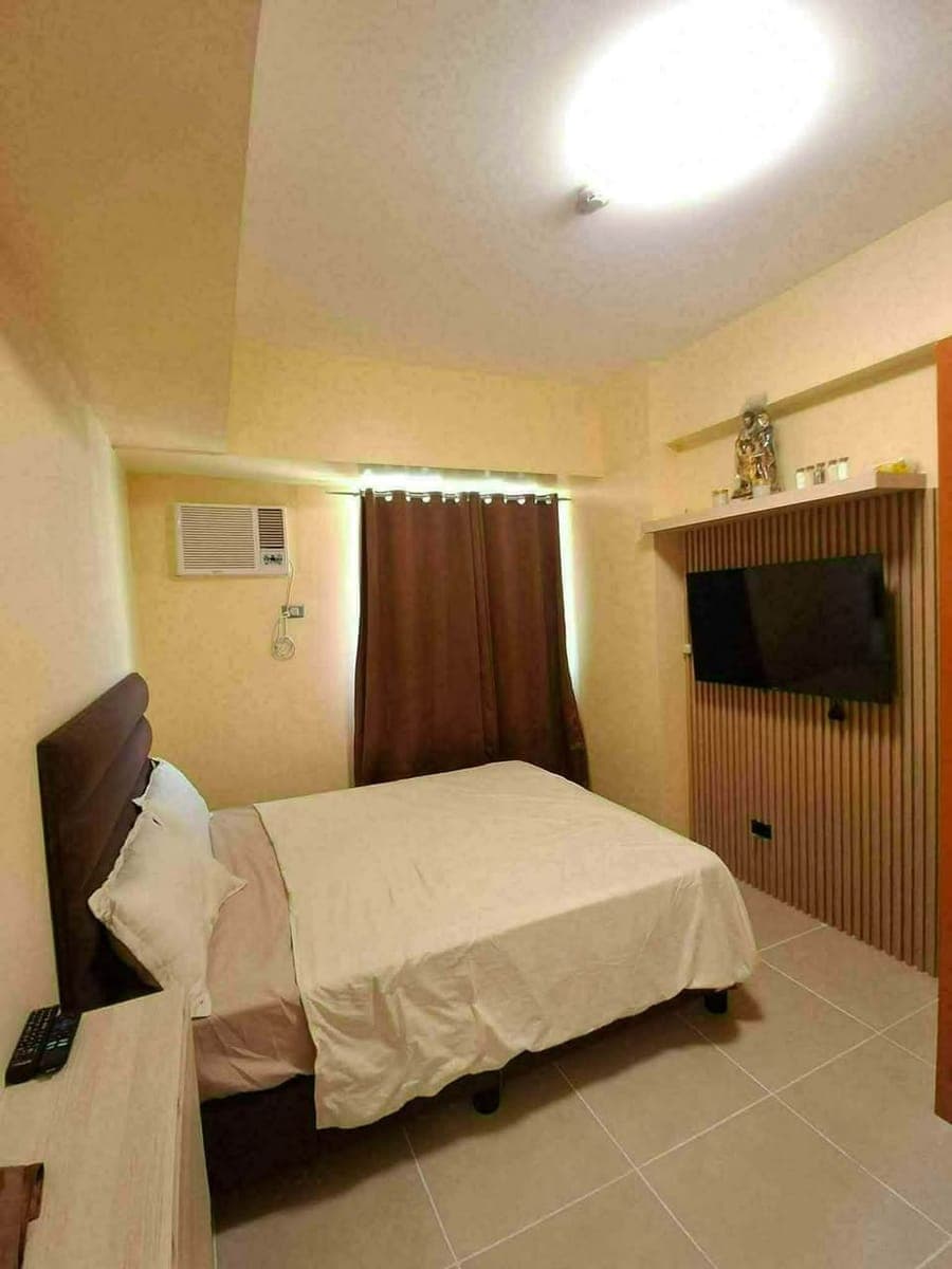 FOR RENT - photo 5