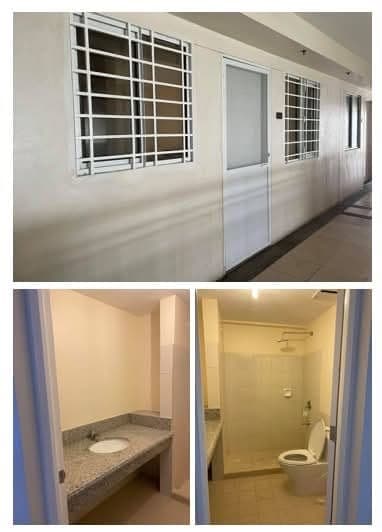 For Rent! - photo 2