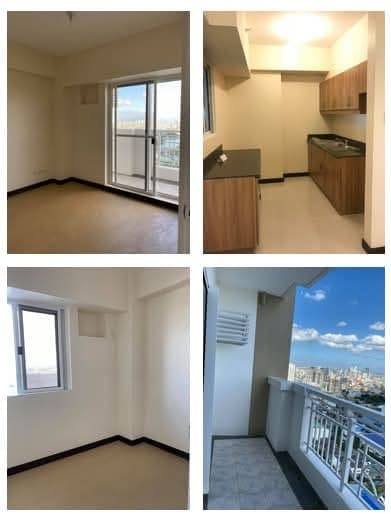 For Rent! - photo 3