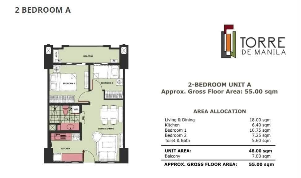 For Rent! - photo 4