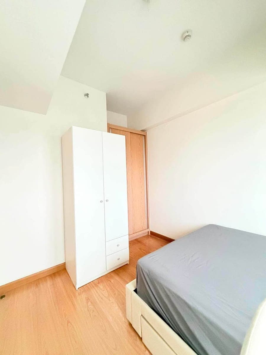 FOR LEASE! - photo 3