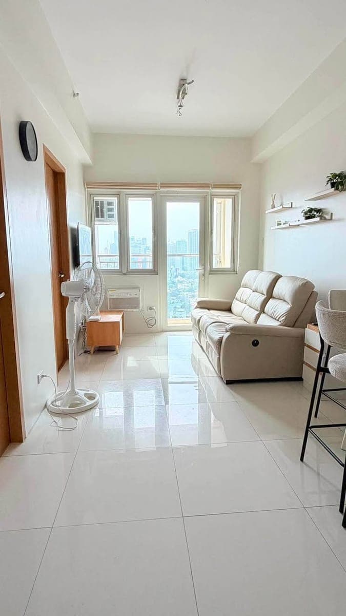 FOR LEASE! - photo 4