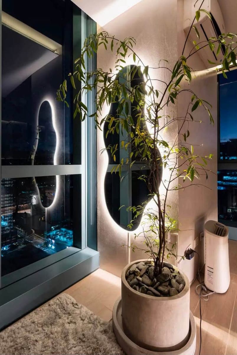 For rent: One uptown residences, BGC - photo 3