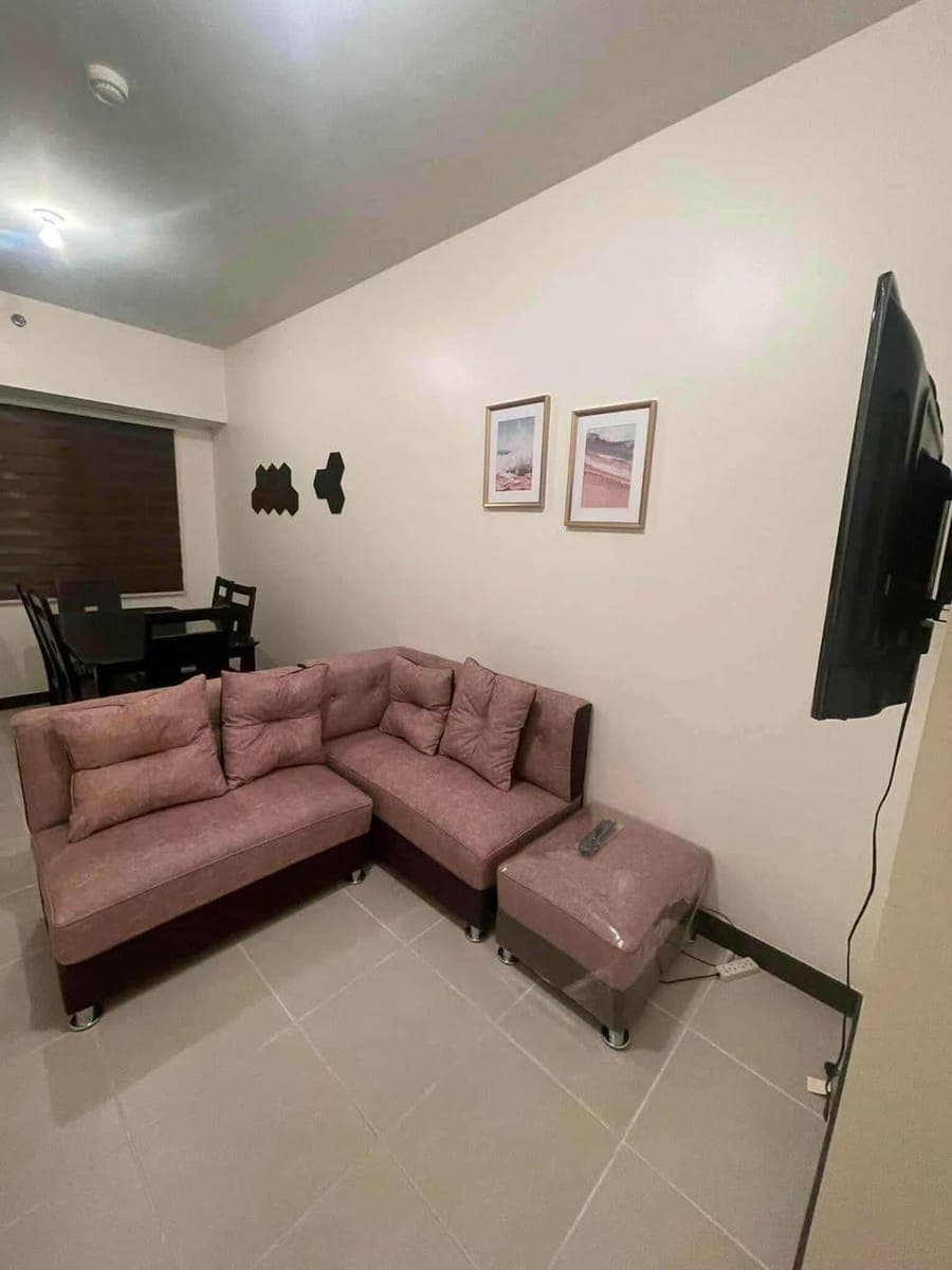 FOR LEASE CELANDINE BALINTAWAK QC - photo 1