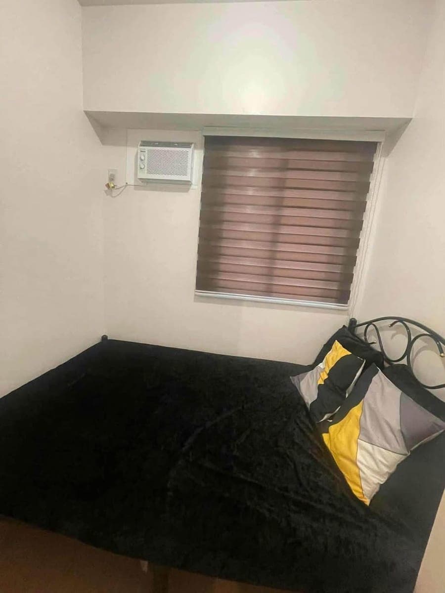 FOR LEASE CELANDINE BALINTAWAK QC - photo 2