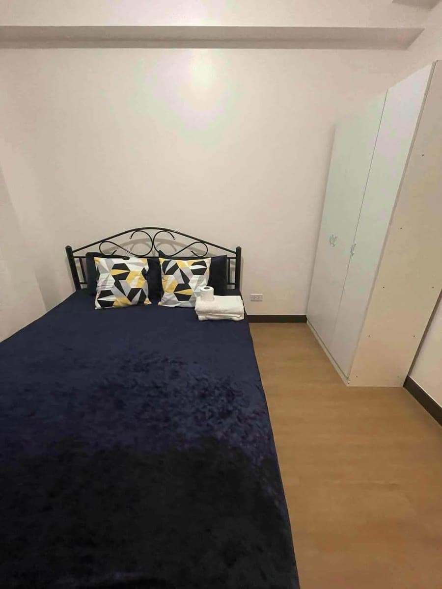FOR LEASE CELANDINE BALINTAWAK QC - photo 3