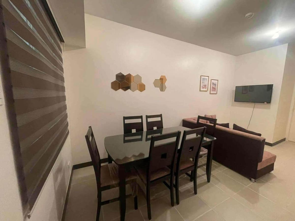 FOR LEASE CELANDINE BALINTAWAK QC - photo 4