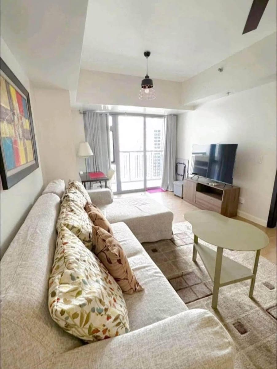 FOR RENT🌟 - photo 1
