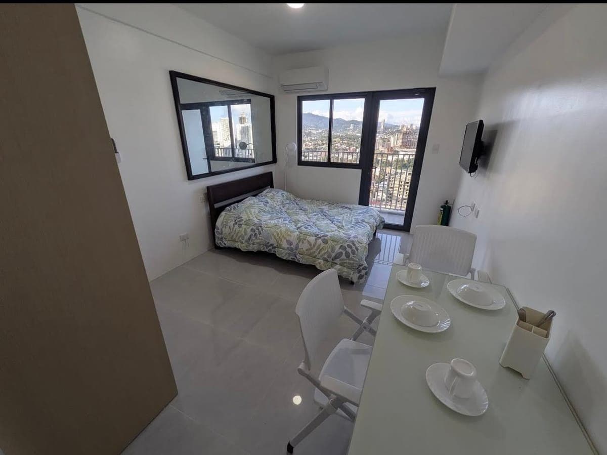 FOR RENT ‼️ - photo 1