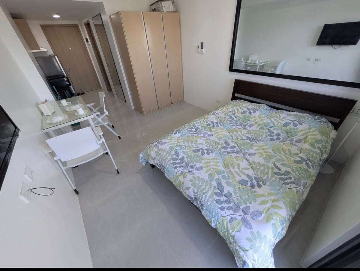 FOR RENT ‼️ - photo 2