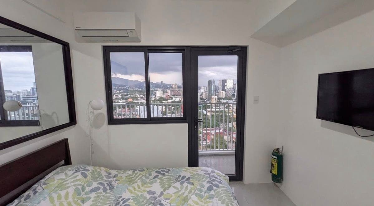 FOR RENT ‼️ - photo 4