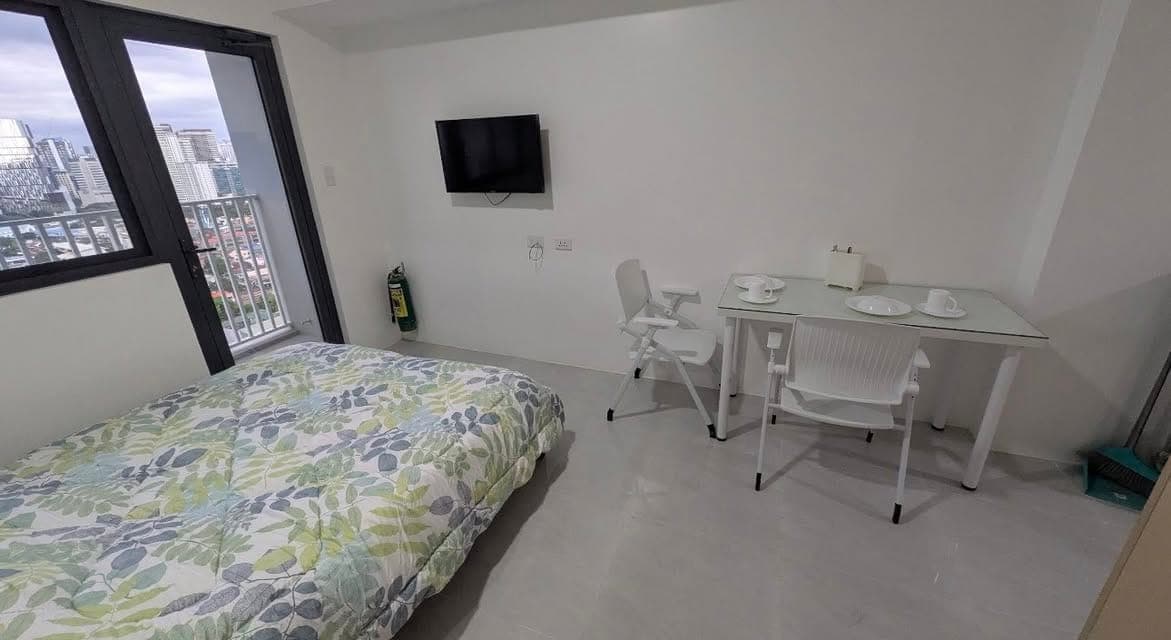 FOR RENT ‼️ - photo 5