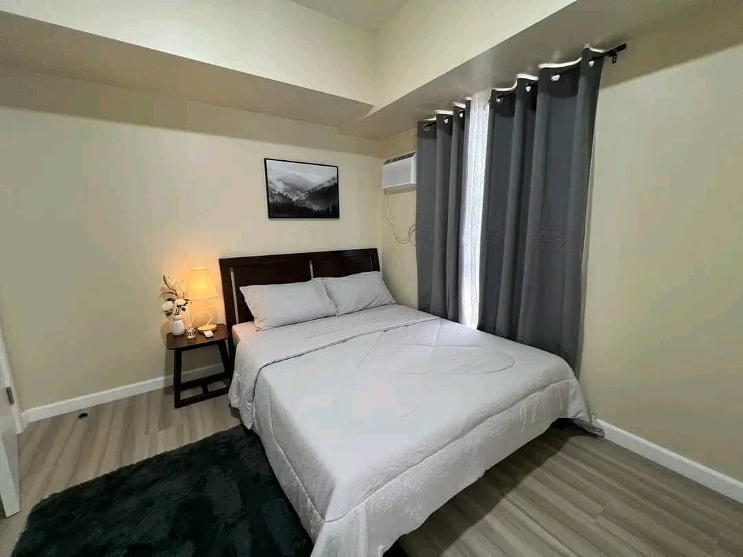 FOR RENT‼️FOR RENT‼️ - photo 2