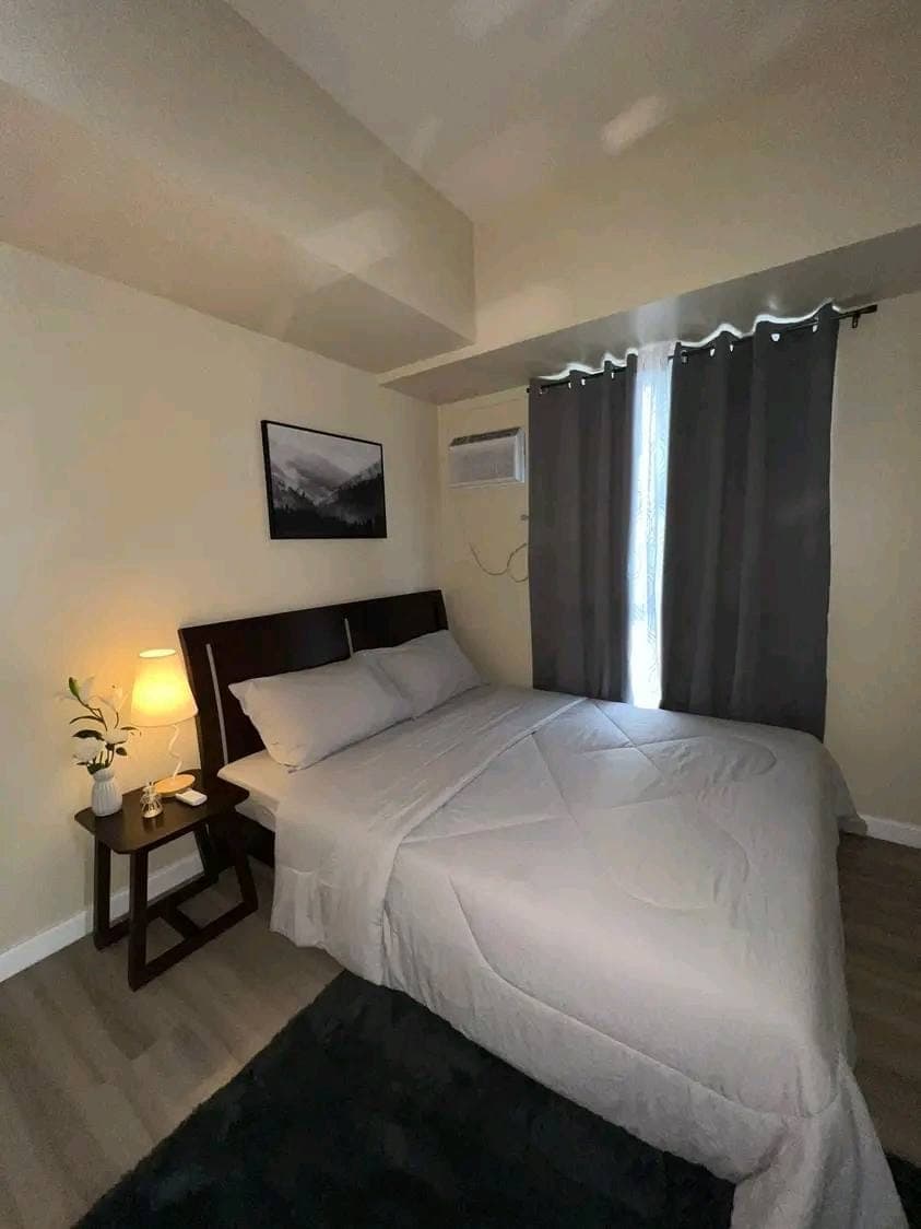 FOR RENT‼️FOR RENT‼️ - photo 1