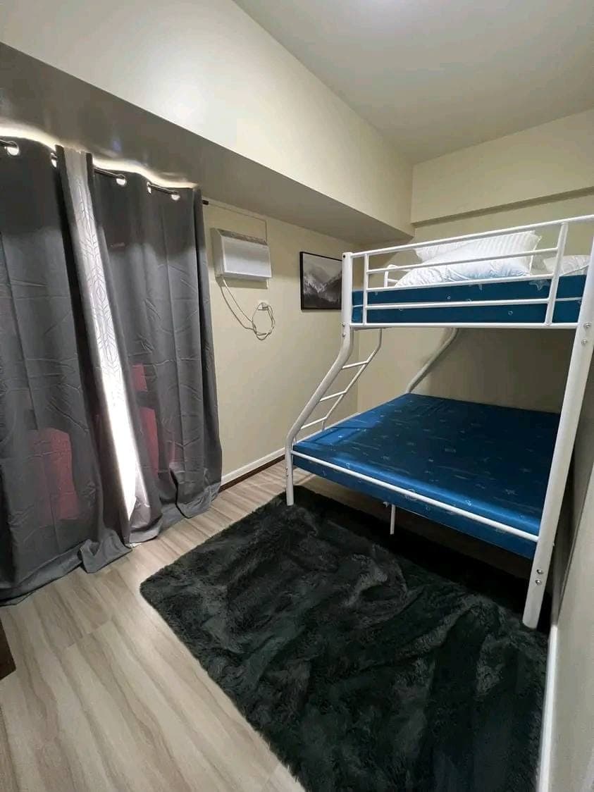 FOR RENT‼️FOR RENT‼️ - photo 3