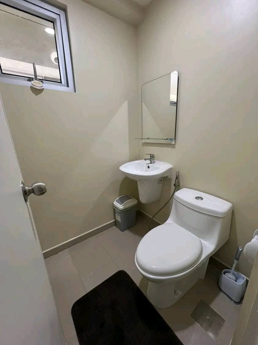 FOR RENT‼️FOR RENT‼️ - photo 4