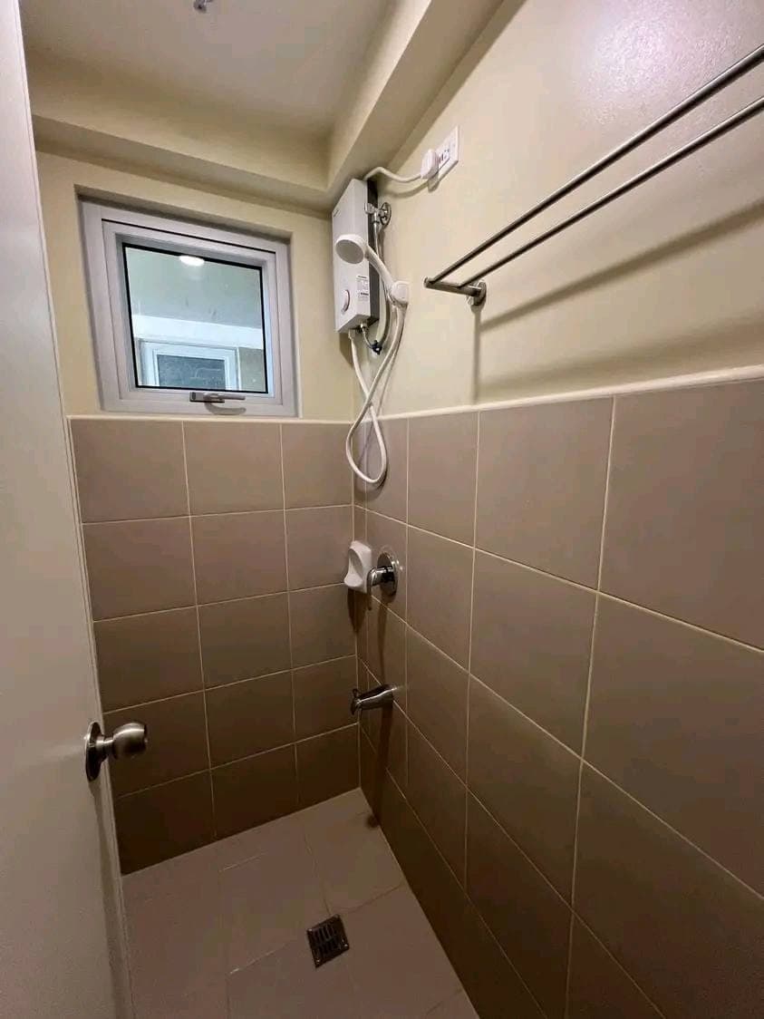 FOR RENT‼️FOR RENT‼️ - photo 5