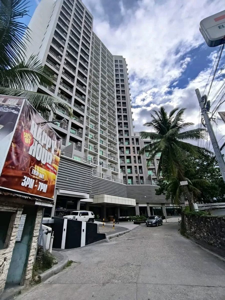 FOR SALE/FOR RENT! - photo 3