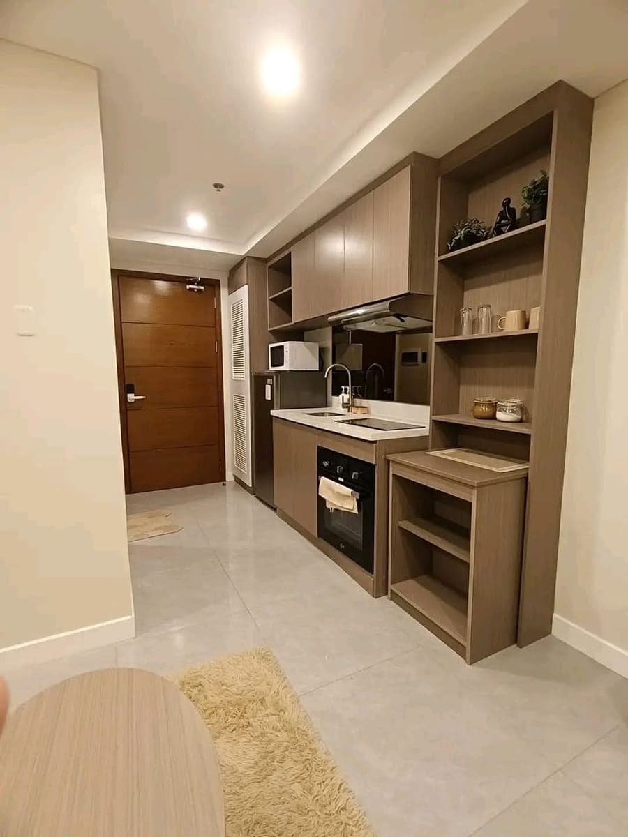 FOR SALE/FOR RENT! - photo 1