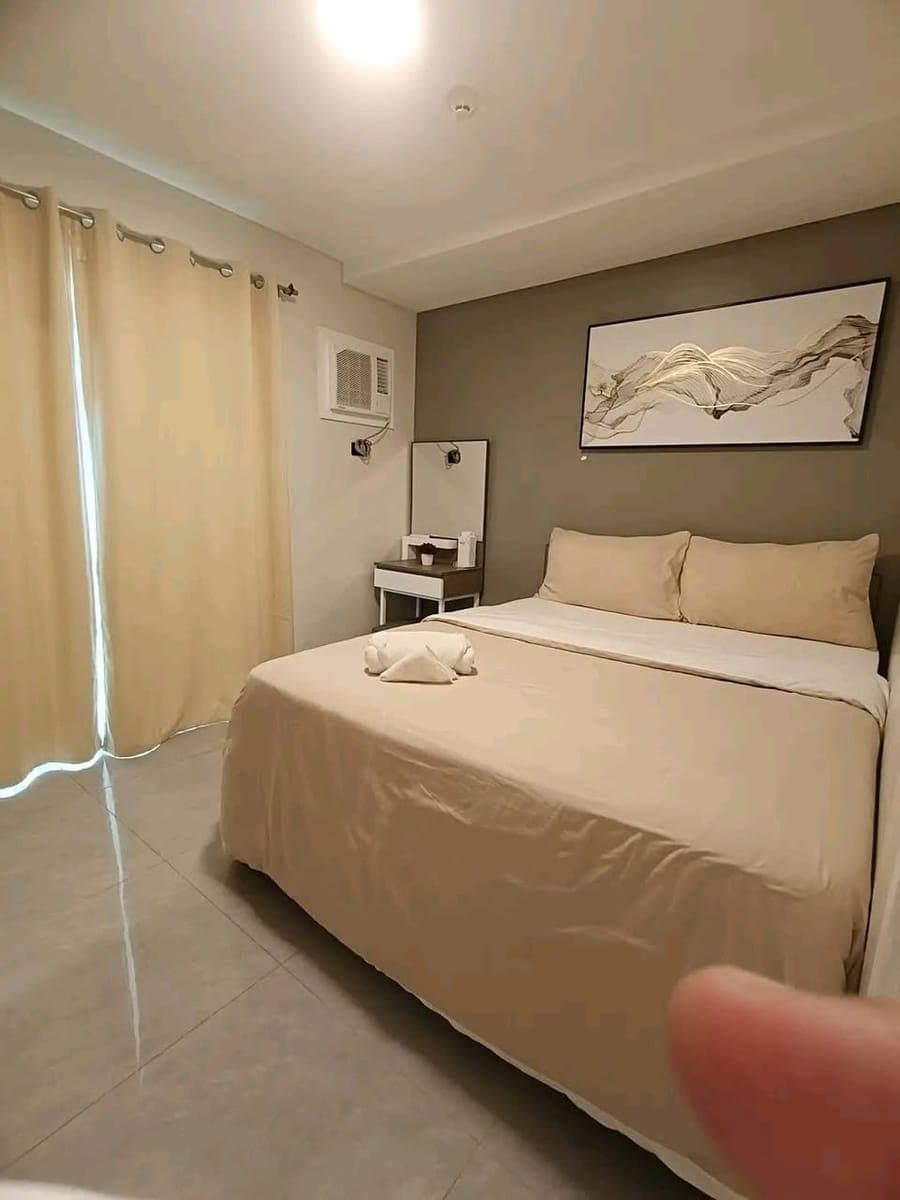 FOR SALE/FOR RENT! - photo 2
