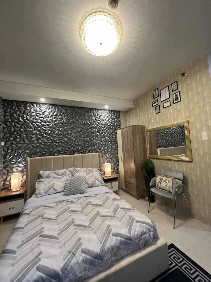 FOR RENT CASA MIRA LABANGON - photo 1